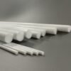 What is the Use of PTFE Rods?