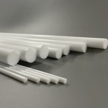 What is the Use of PTFE Rods?